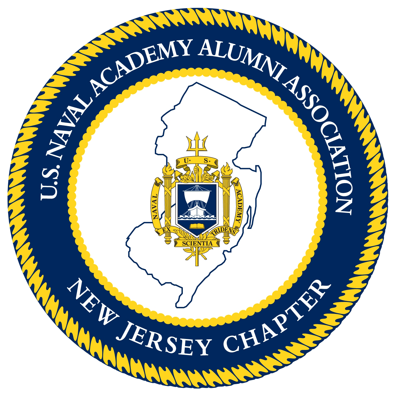 U.S. Naval Academy Alumni Association